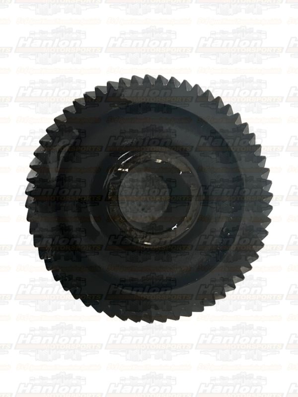トランスファー様 Tremec T5 3rd Gear - (P/N - HMS-1352-083-002) – Hanlon Motorsports