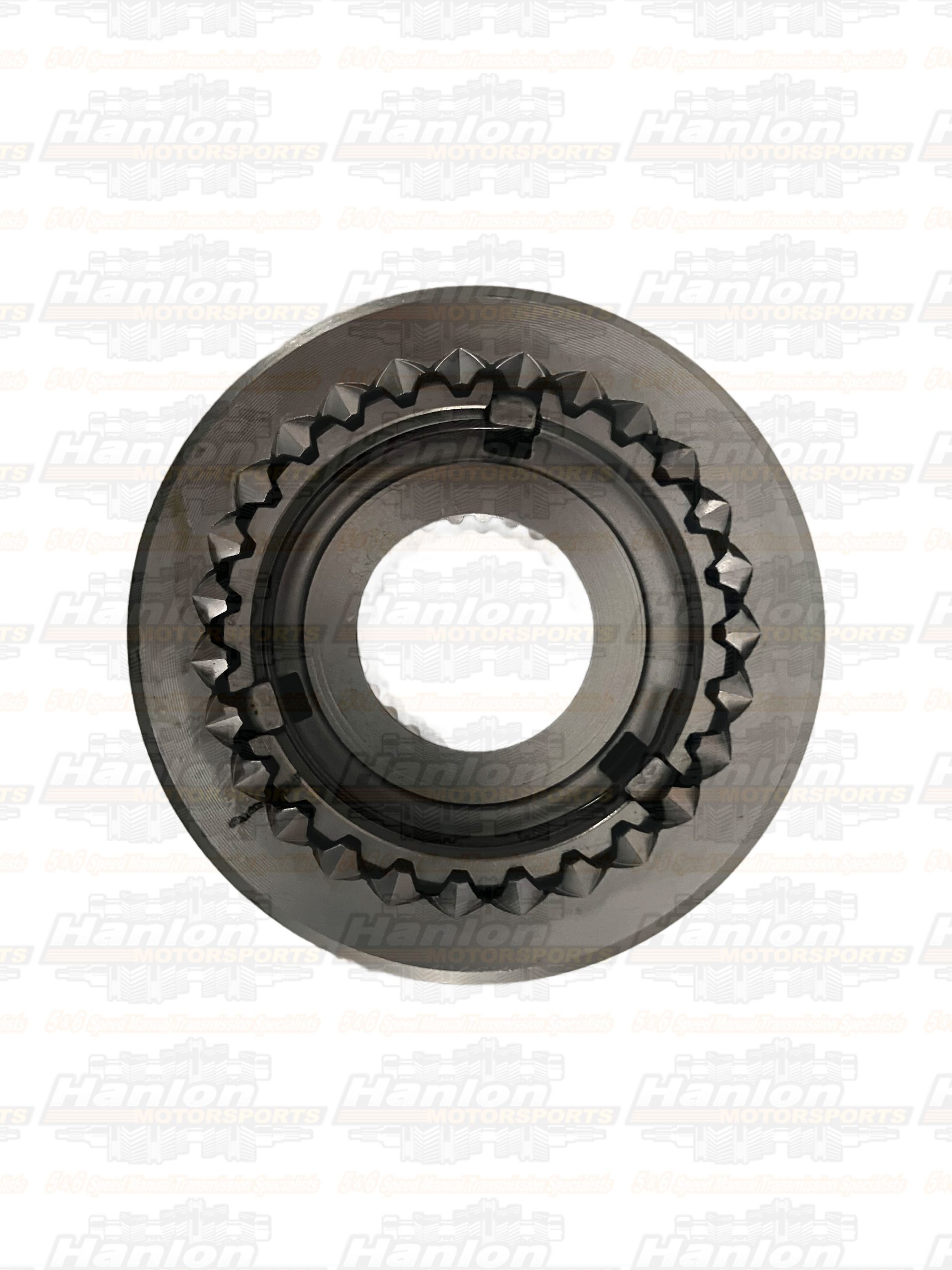 トランスファー様 Tremec T5 5th Synchronizer Assembly WC & NWC - (P/N - HMS-1352-590