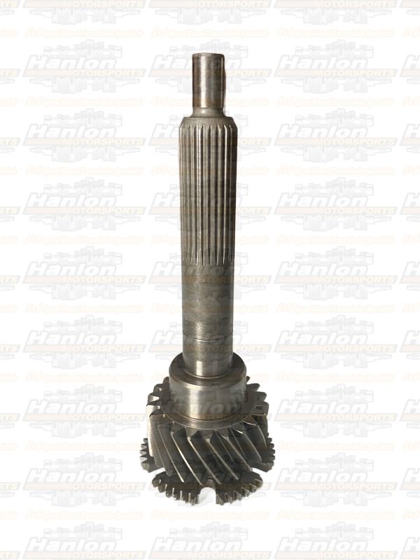 トランスファー様 A-6859 by Eaton® New XY Transmission Shifter Assembly