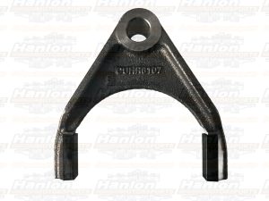 Tremec OEM TR-6060 & T-56 Magnum F / XL Reverse Shift Fork - (P/N - HMS-TUEC6107)