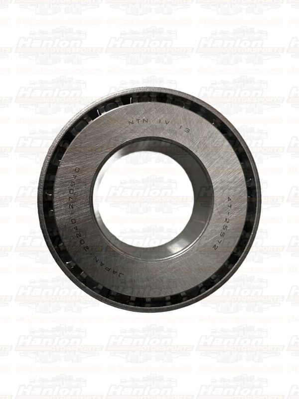 HMS OE T-56, TR-6060, T-45 and Magnum Output Shaft Bearing. - (P/N