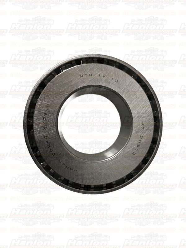 T56 Magnum XL Bearings & Races – Hanlon Motorsports