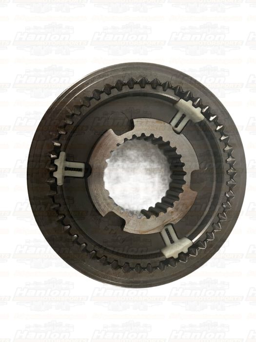 TR-6060, Magnum 5th/6th Gear and Reverse Synchronizer Assembly