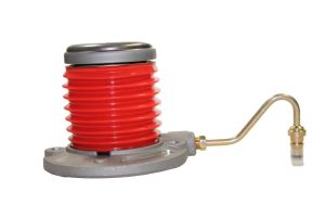 McLeod Racing 1200 Series Factory Slave Cylinder - 05-17 Mustang GT, 05-12 V6, 07-09 Mustang GT500