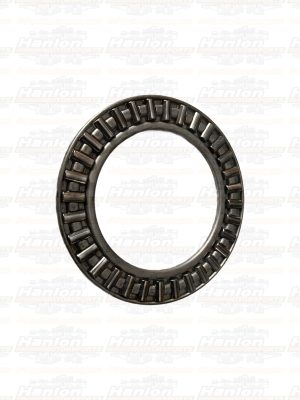 Tremec 3650 Thrust Bearing - Torrington Style - (P/N - HMS-TCBA0655)