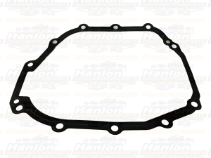 TREMEC TKX TAILSHAFT GASKET - (P/N - HMS-TCSJ17415)