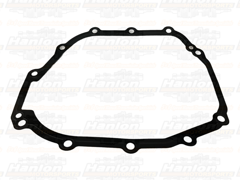 tae TREMEC TKX TAILSHAFT GASKET - (P/N - HMS-TCSJ17415) – Hanlon