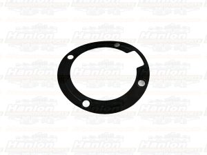 TREMEC TKX Front Bearing Retainer Gasket - (P/N - HMS-TCSJ17420)