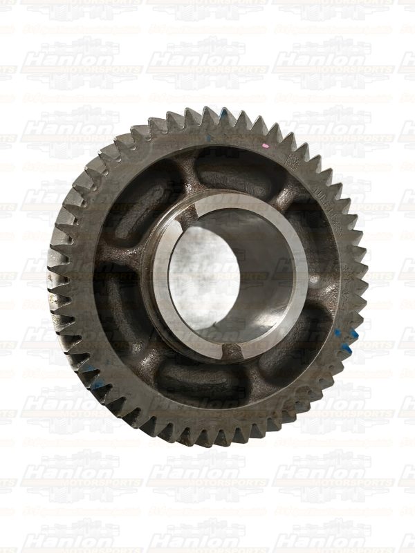 Tremec TR6060 5th Speed Drive Gear 54T - (P/N HMS-TUEE11223