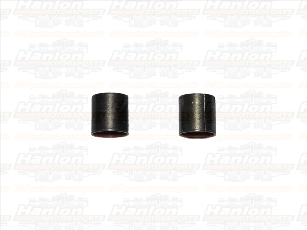 Roller Detent Bushing set of 2 Teflon Lined - TR6060, Magnum - (P/N - HMS-TUSP2040) - Image 2