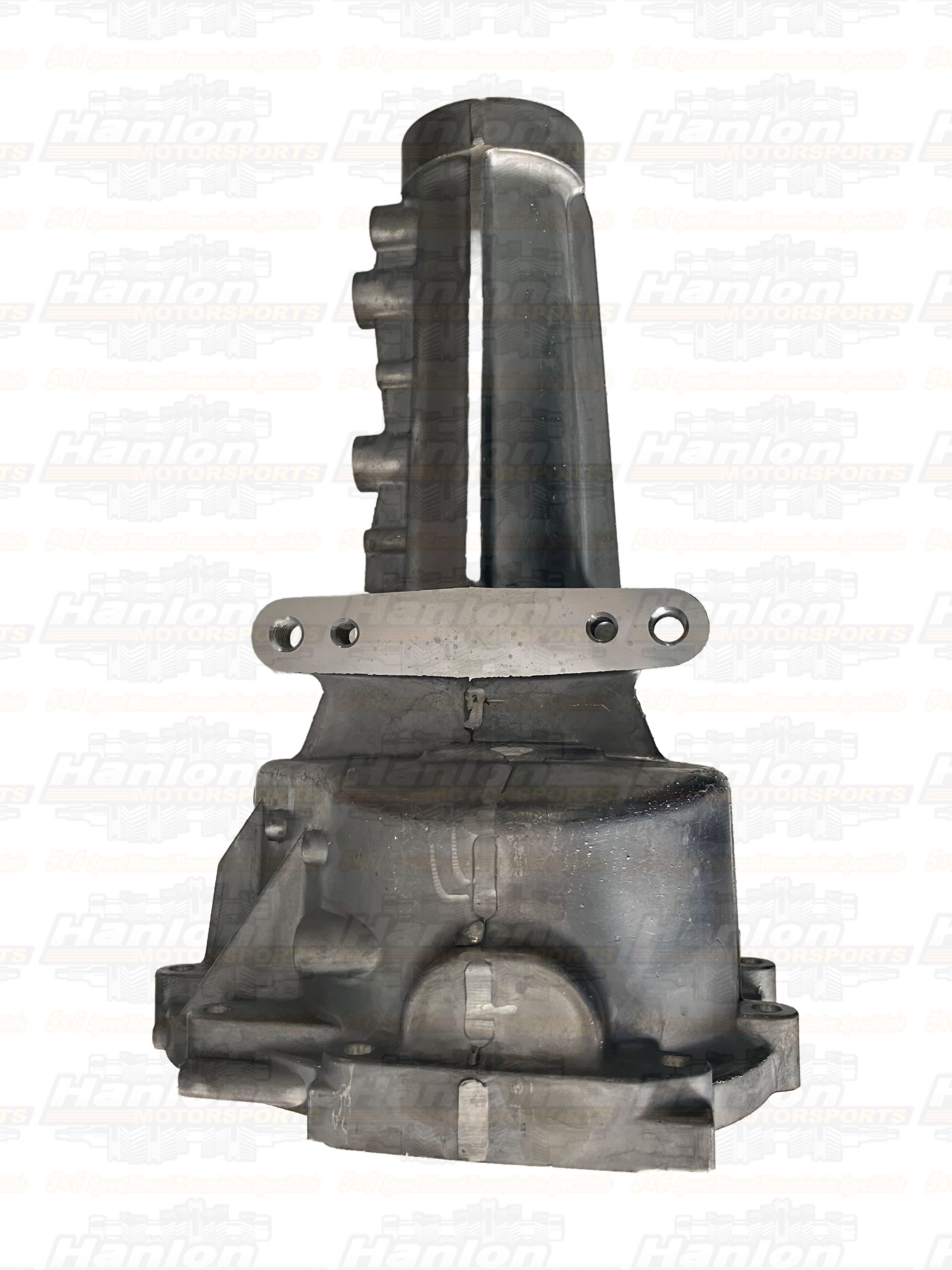 Tremec TKX Tailhousing Kit - GM - (P/N - HMS-TCKT18924) – Hanlon