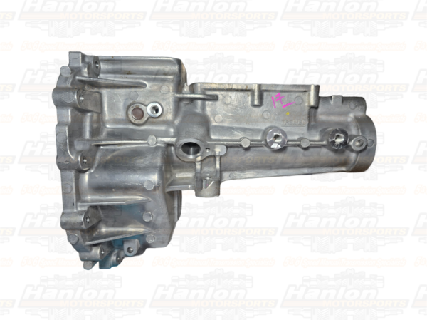 Tremec TKX Tailhousing Kit- Ford - (P/N - HMS-TCKT18919) – Hanlon