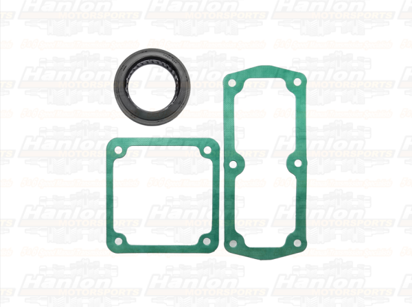 Tremec TKX Tailhousing Kit- Ford - (P/N - HMS-TCKT18919) – Hanlon