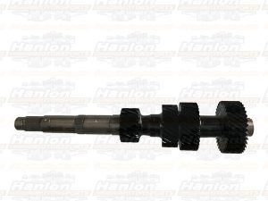 Tremec OEM TR6060 3rd Gear (37 Tooth). - (P/N - HMS-TUEE11039