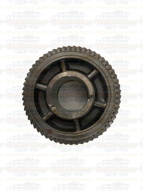 TREMEC 5th Gear - TR6060, T-56 Magnum, Magnum XL and Magnum F