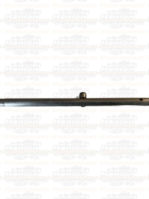 Tremec T5 5th / Reverse Rail, Pin and Roller Assembly - (P/N - HMS-1352-600-002) - Image 2