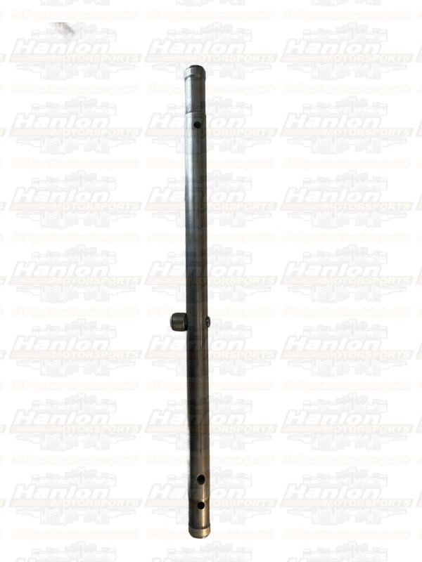 Tremec T5 5th / Reverse Rail, Pin and Roller Assembly - (P/N - HMS-1352-600-002)