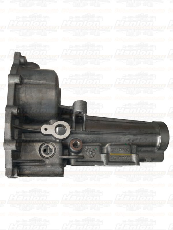 Tremec TKX Tail housing Assembly GM - (P/N - HMS-TCEP17265