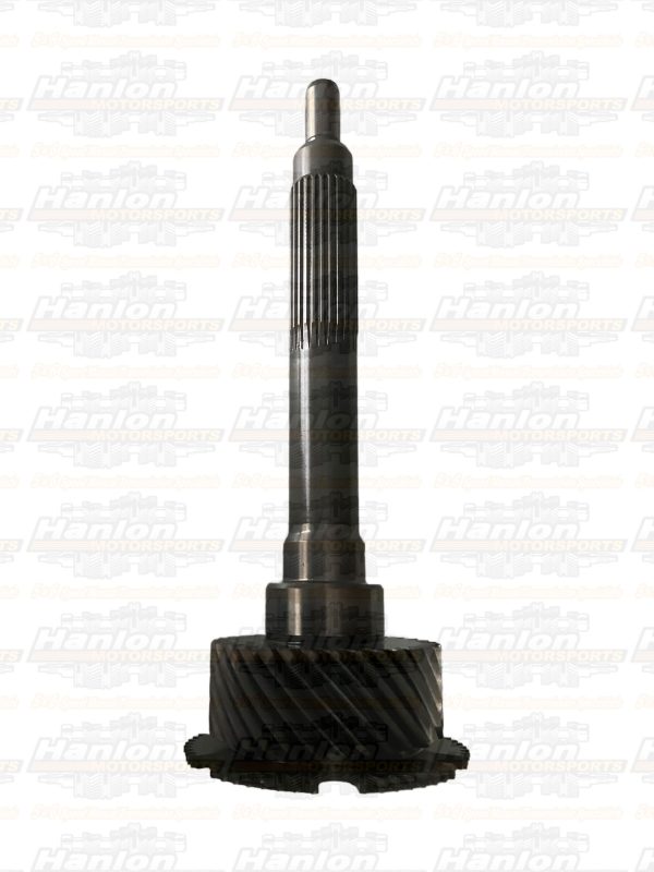 トランスファー様 2023 Ford Broncospt Transfer Case Assy = 8k - 4x4 LX6Z-7251-AF