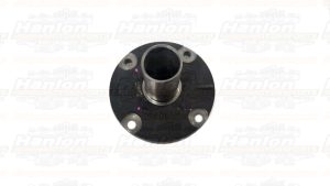TREMEC TKO 500/600, TKX BEARING RETAINER - GM (TAKE OFF) - (P/N - HMS-TCRB0131TO)