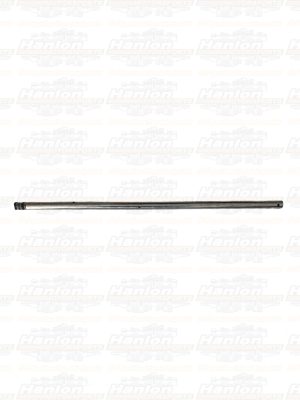 Tremec T56 Magnum XL Main Shift Rail Ford - (P/N - HMS-TUBR11721)