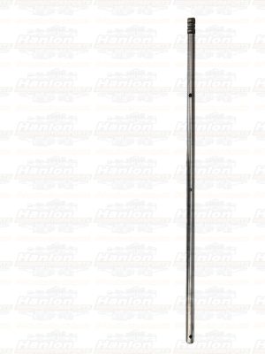 Tremec T56 Magnum F Main Shift Rail GM - (P/N - HMS-TUBR16380)