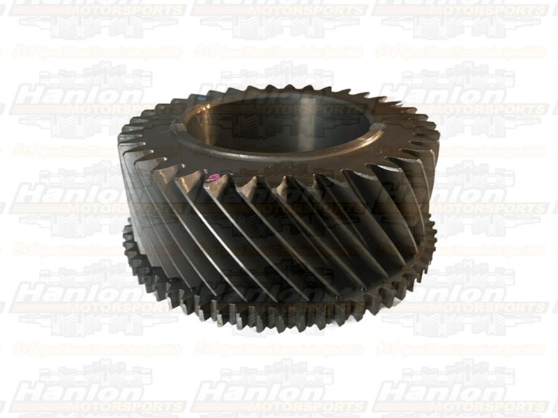 Tremec OEM TR6060 3rd Gear (37 Tooth). - (P/N - HMS-TUEE11039