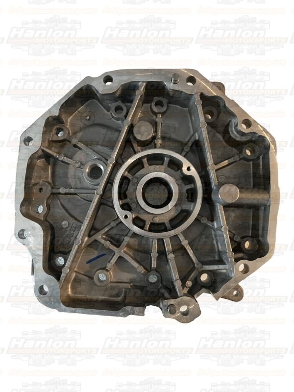 Tremec OE T-56 Front Adapter Plate - GM (P/N - TUEP2290) – Hanlon