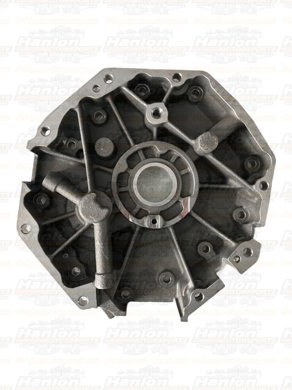 Tremec T-56 Magnum Front Plate - Ford Only - (P/N - HMS-TUEP7371