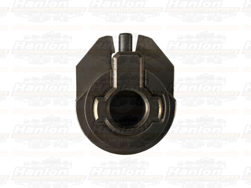Tremec Innerlock With Shift Finger - Magnum F / Viper - (P/N - HMS