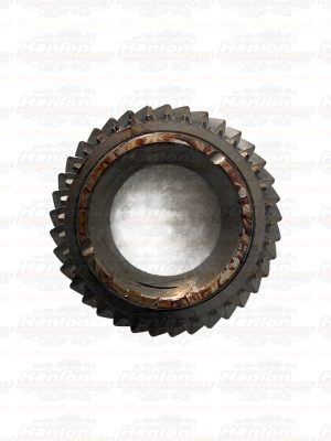 Tremec T56 3rd Gear 37T- (P/N - 1386-083-007)