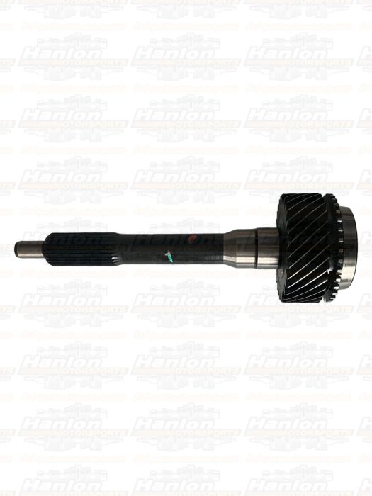 OE T56 Gears & Shafts – Hanlon Motorsports