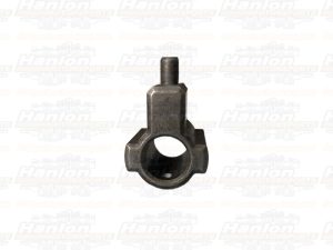 Tremec T56, TR-6060, and Magnum Shift Finger Selector - (P/N - HMS-1386-596-011)