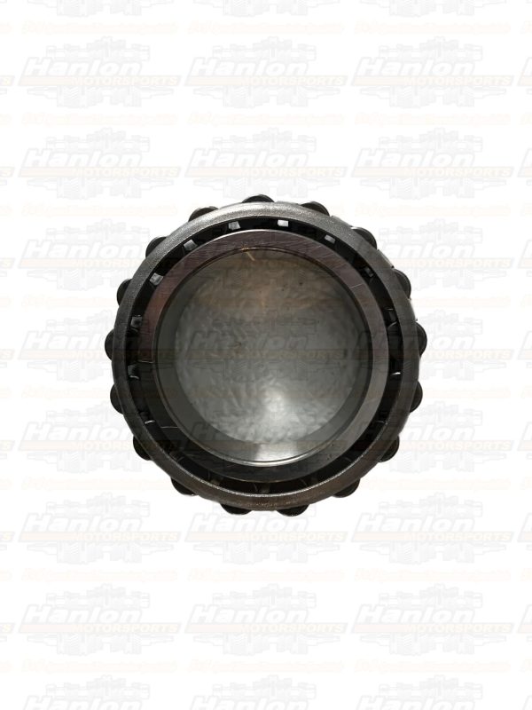 Tremec 3550, TKO 500/600, TKX Rear Output Shaft Bearing - (P/N