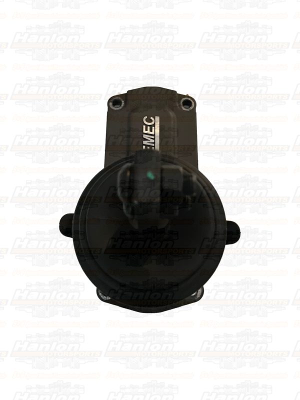 Tremec Stock Shifter - TKX - (P/N - HMS-TKX-SS) – Hanlon Motorsports