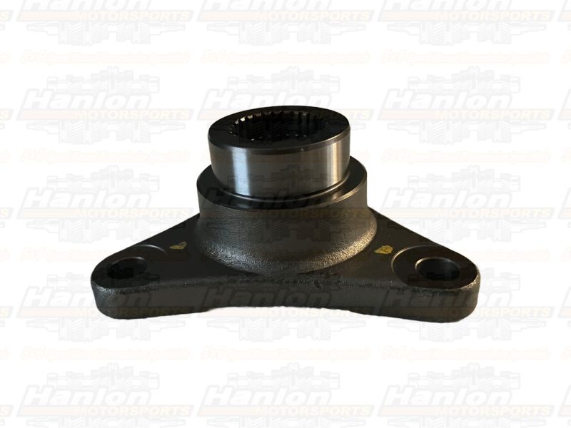 Tremec OE T-56 Driveshaft Prop Flange - (P/N - HMS-TUBD6587