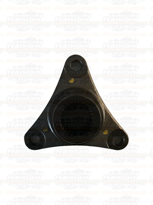 ttttt05 Tremec OE T-56 Driveshaft Prop Flange - (P/N - HMS-TUBD6587