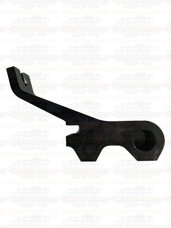 Tremec OE T-56, All TR-6060 and All Manum Reverse Shift Lever - (P