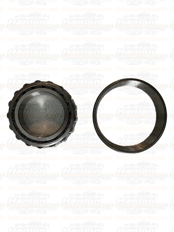 tktk5様* size130 Tremec 3550, TKO 500/600, TKX Rear Output Shaft Bearing - (P/N
