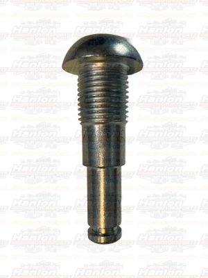 Tremec T5 WC/NWC 5th Gear Selector Lever Pivot - (P/N 1352-183-002)