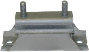 HMS Replacement Rubber Transmission Mount - MAG XL