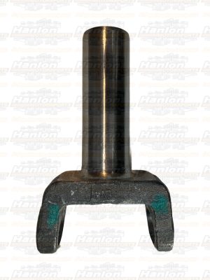 Inland Empire Driveline 1330 28-Spline Driveshaft Yoke (Ford) - (P/N - HMS-SY-C4-1330)