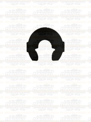 HMS WAVE-E CLIP 7/16 RETAINING RING T-5/T-45/TKO/TKX/3160 - (P/N - 1332-139-003)