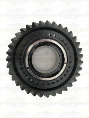 Tremec T56 Reverse Gear 35T- (P/N - 1386-088-003R)