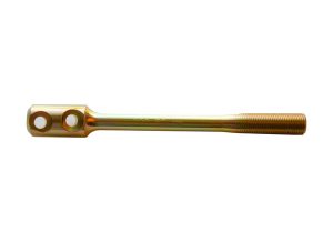Pro 5.0 Shifter Handle - T-56 GM
