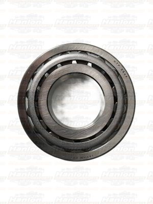 TREMEC 3650 FORD REAR MAINSHAFT BEARING AND RACE - (P/N - HMS-TCBA1765)