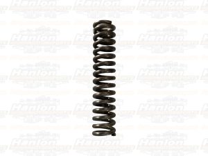 Tremec TR6060 and Magnum Detent Spring - (P/N - HMS-TURE2046)