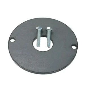Ram Clutches 598 - Slave Cylinder Spacer .156"
