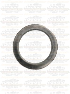 Tremec T5 Mainshaft End Spacer - (P/N - HMS-1352-053-005)