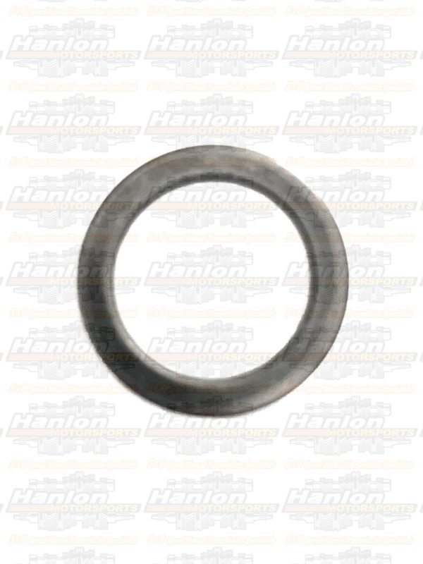 Tremec T5 Mainshaft End Spacer - (P/N - HMS-1352-053-005) – Hanlon